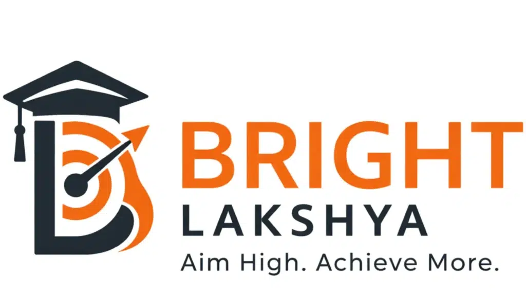 Bright Lakshya Career Solutions MBBS Abroad