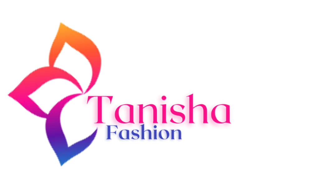 Tanisha Fashion - A Clothing Store