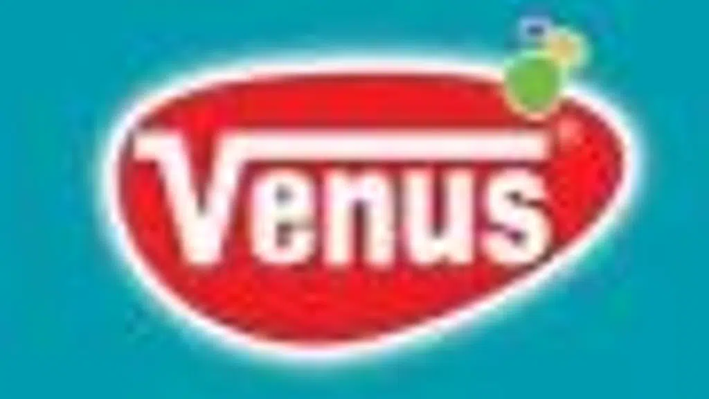 Venus Cleaning Products Pvt. Ltd./ Venus Kart