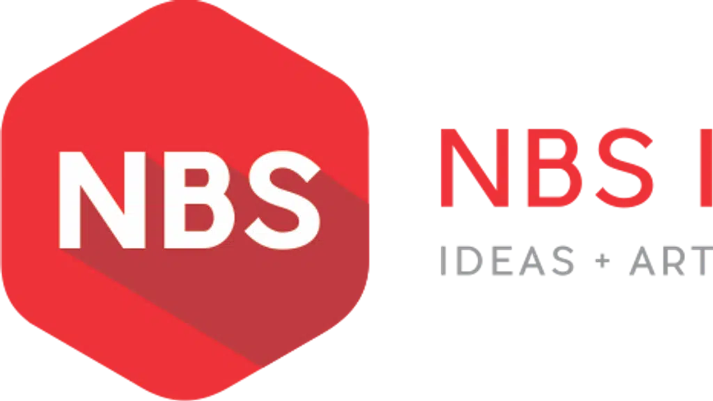 NBS Infotech