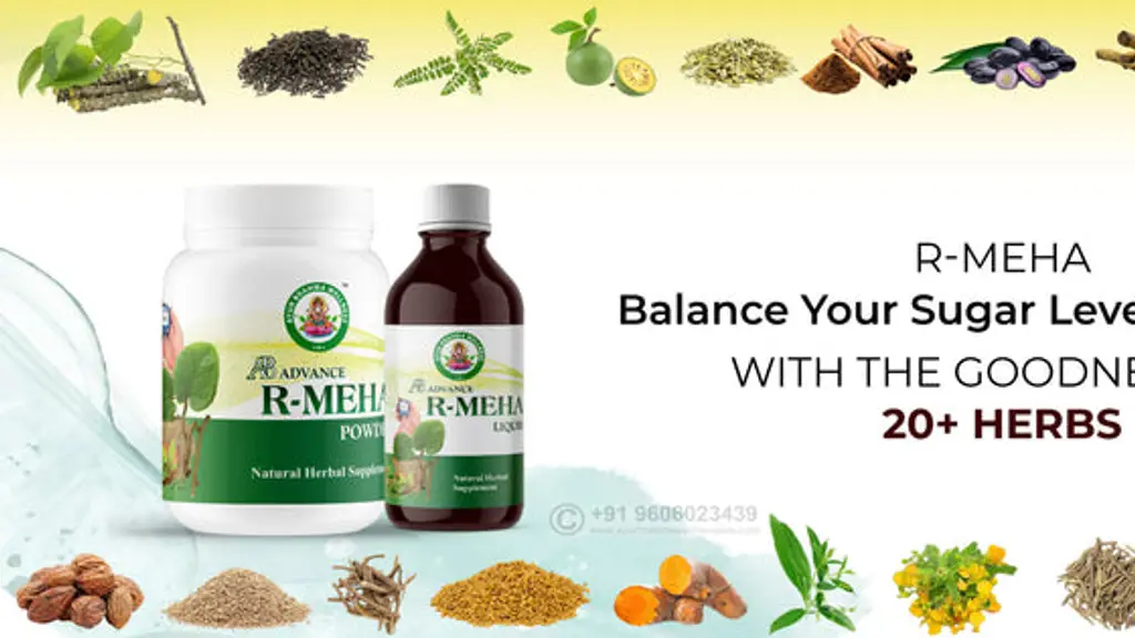 Ayur Brahma Wellness Dharwad-D10RK
