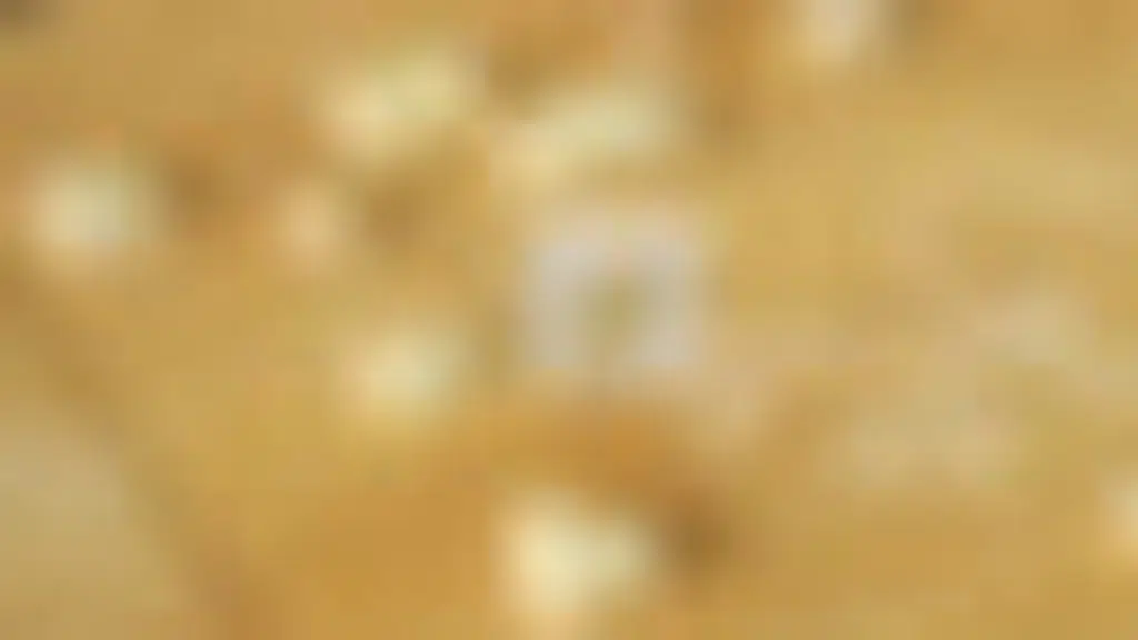 Menon Astrologer UnniKrishnan Menon