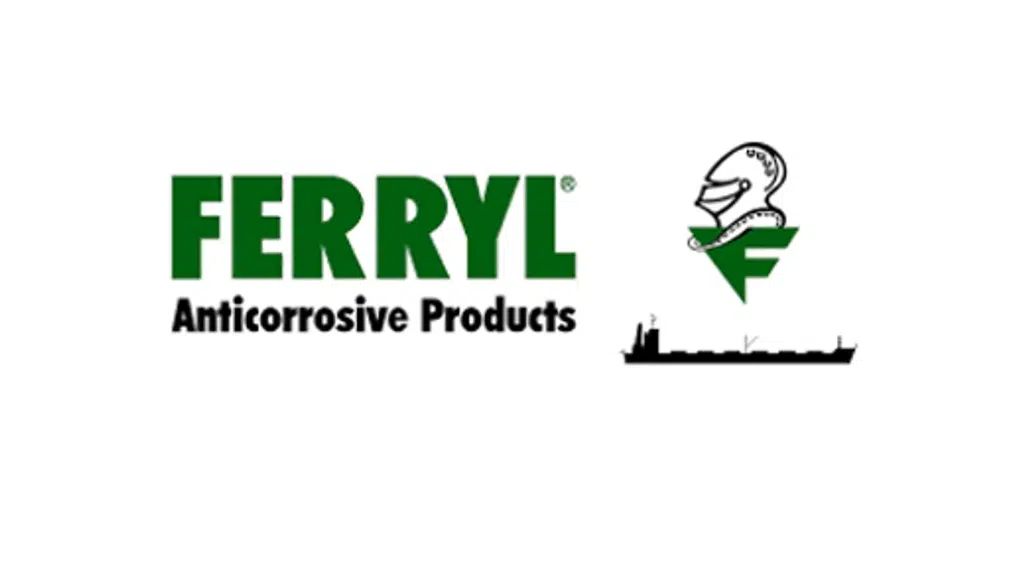 Aeromarine Private Limited