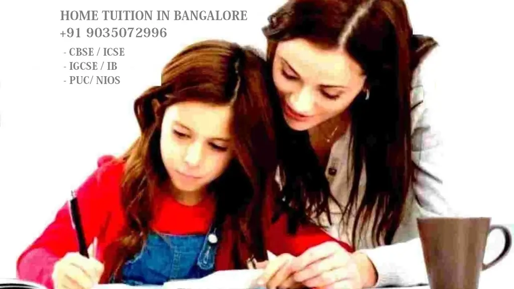 Csquareeducation Home Tuition Provider