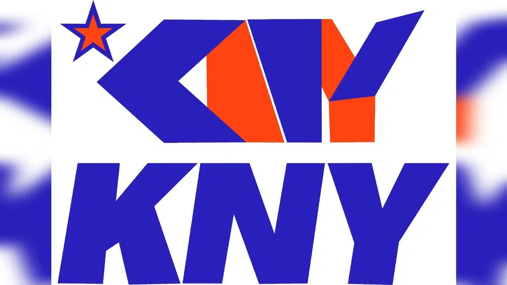 Knits-N-You Pvt. Ltd.