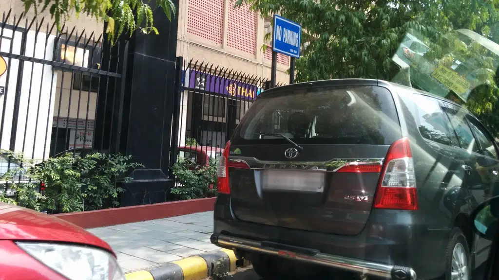 Bagpat Finance
