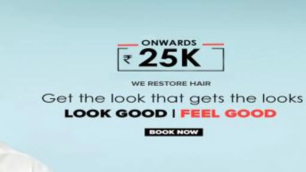 Soundraya Cosmetic and Laser Clinic