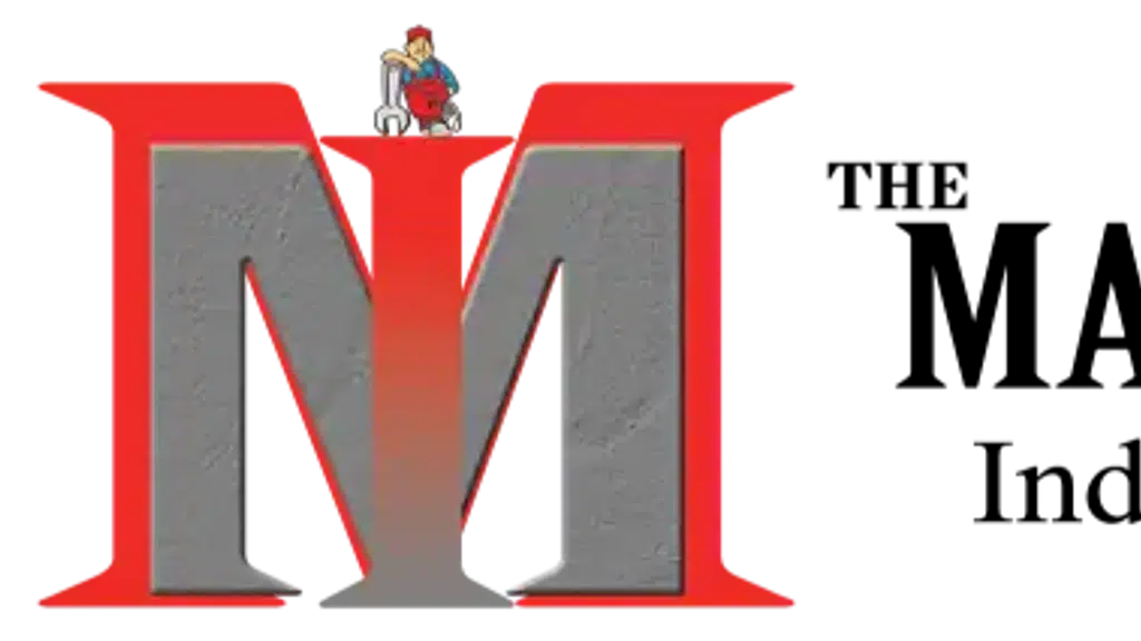 The Madras Mechanical Institute
