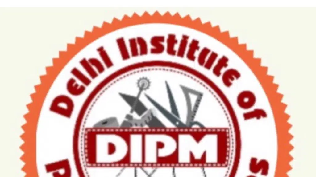 Delhi Institute Of Pattern Masters