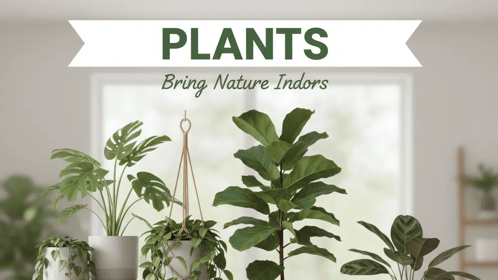 Gayatri Nursery & Aquagarden