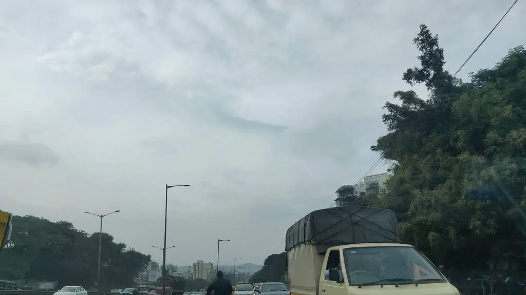 Shivraj Gulacha Chaha
