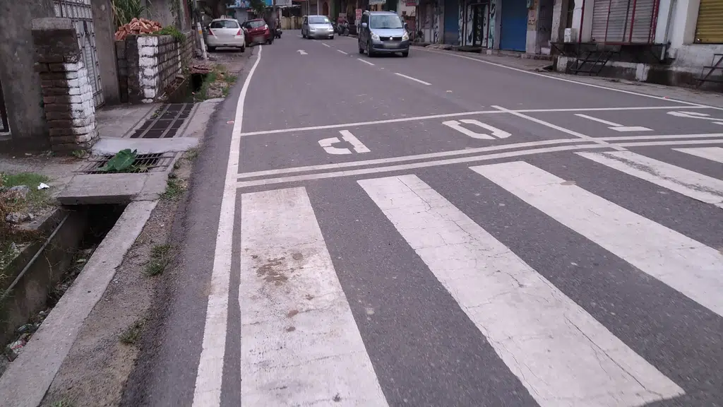 Super Taxicab