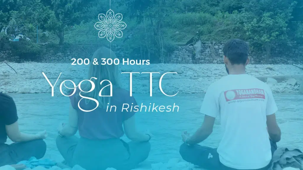 Yoganandham (A School for Yoga Learning...)