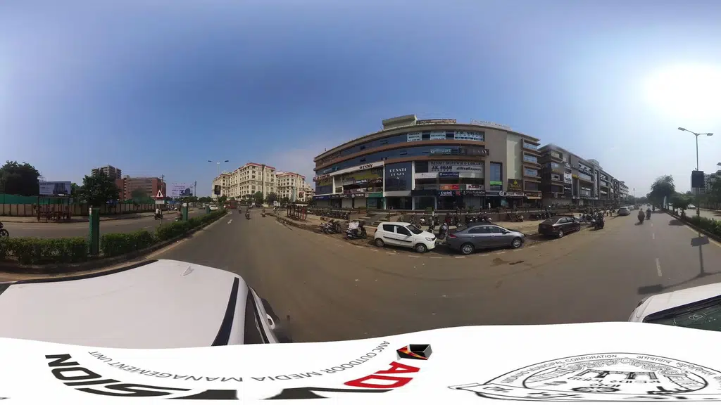 WebSankul Academy