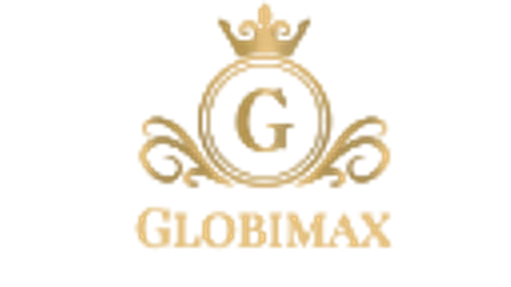 Globimax Tours and Travels