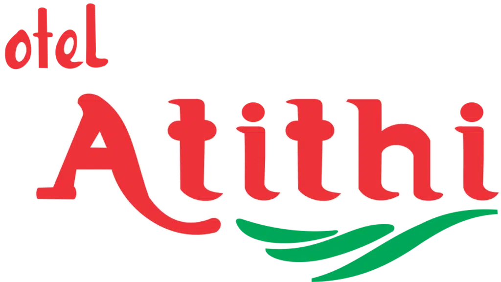Hotel Atithi