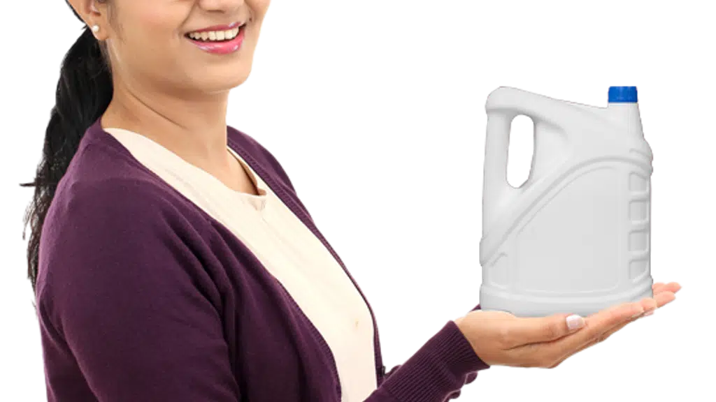 Saraswati Plastic Industries Hyderabad