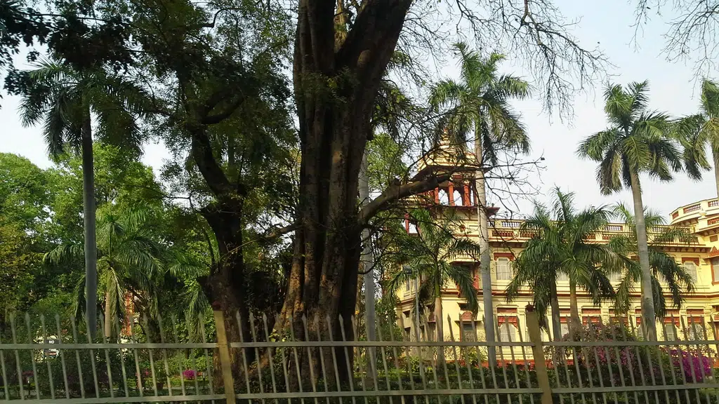 Faculty of Arts, Banaras Hindu University
