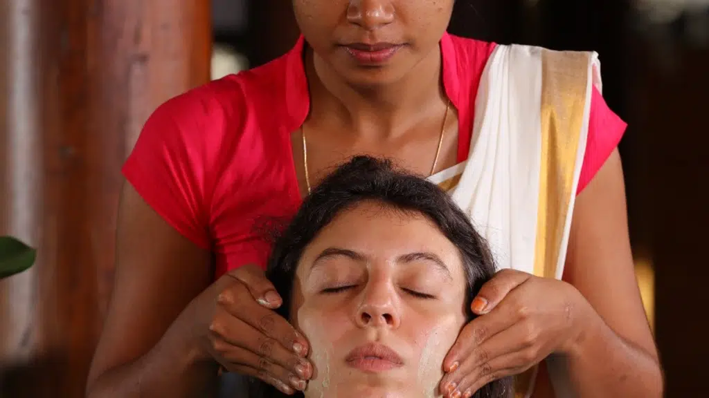 Prachin Holistic Care