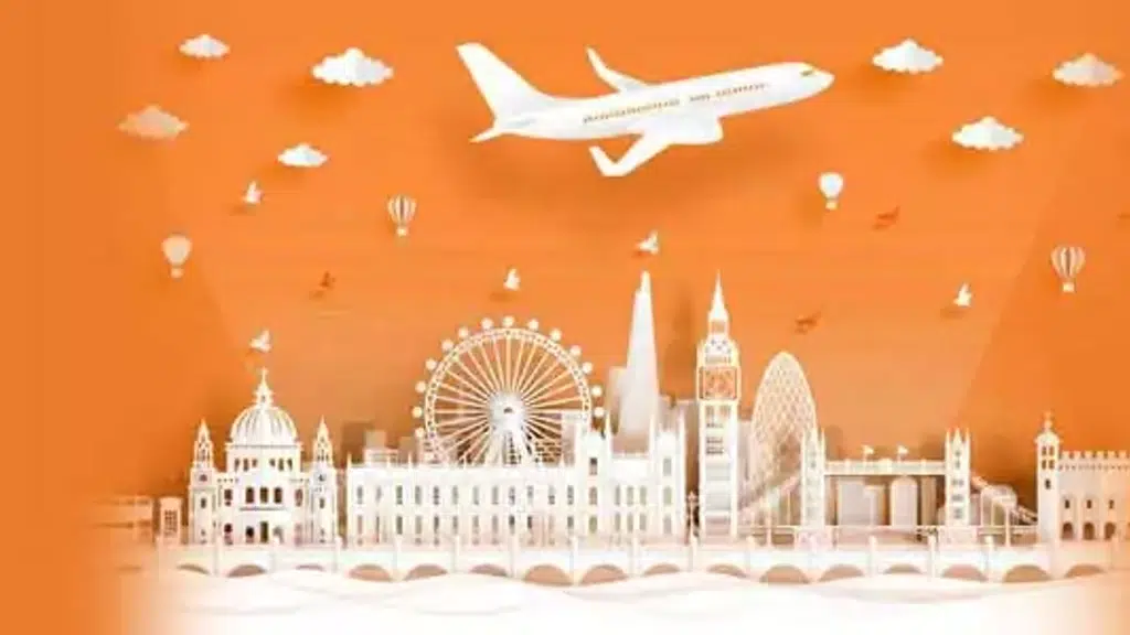 IDI Overseas - Educational Consultancy