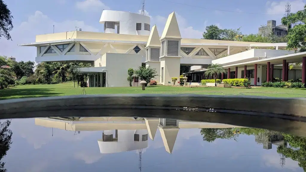 CII Institute of Quality