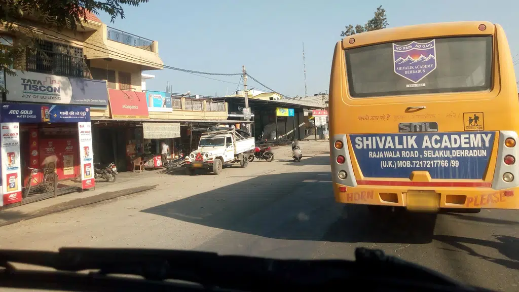Punjab National Bank