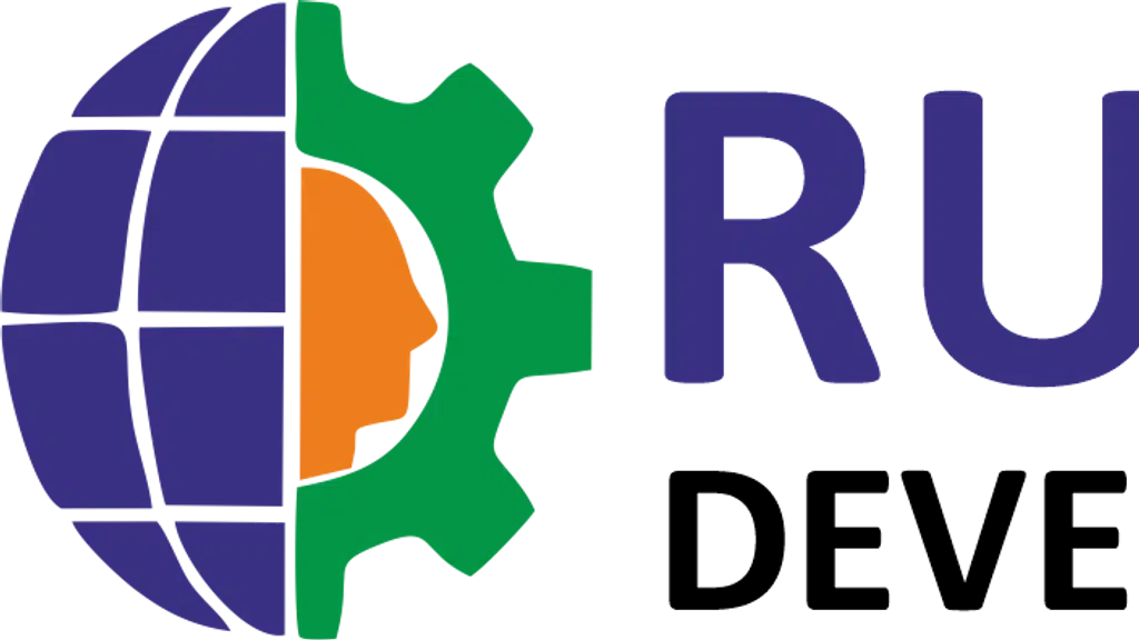 Rural Paramedical Institute Aligarh