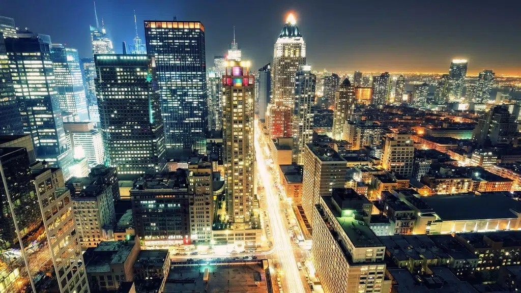 Interlink Capital