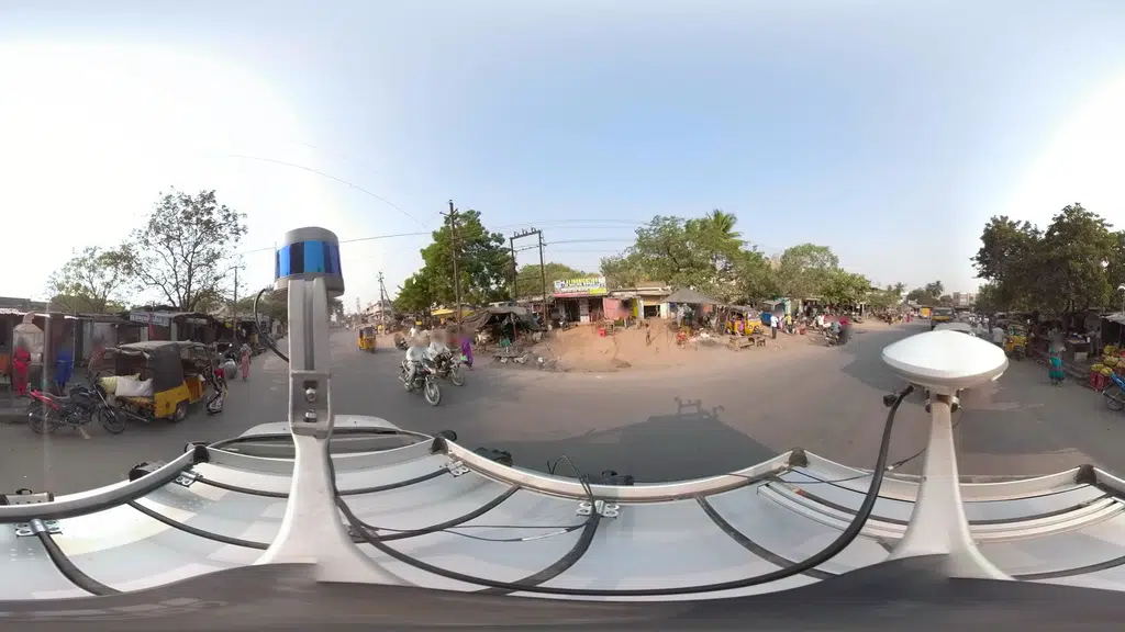 swarnagiri township - Slj
