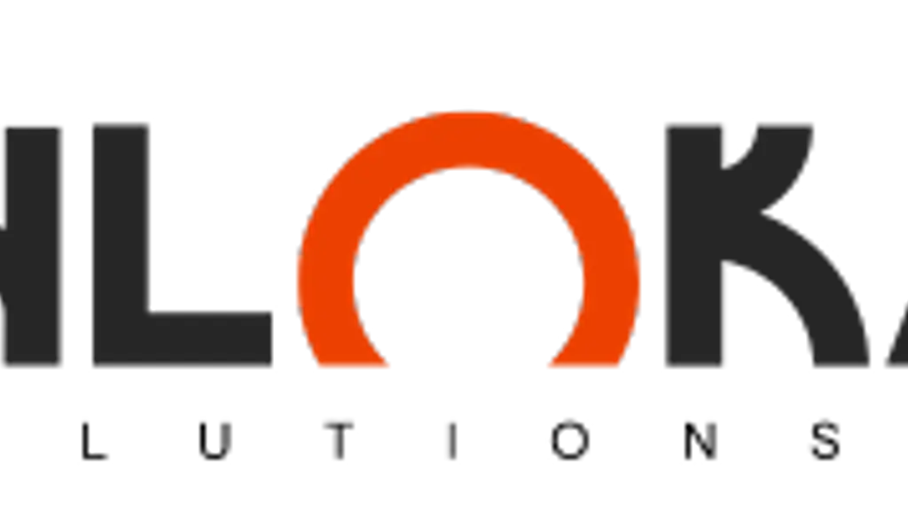 Shloka Concepts- Growth Driven by Creativity & Innovation