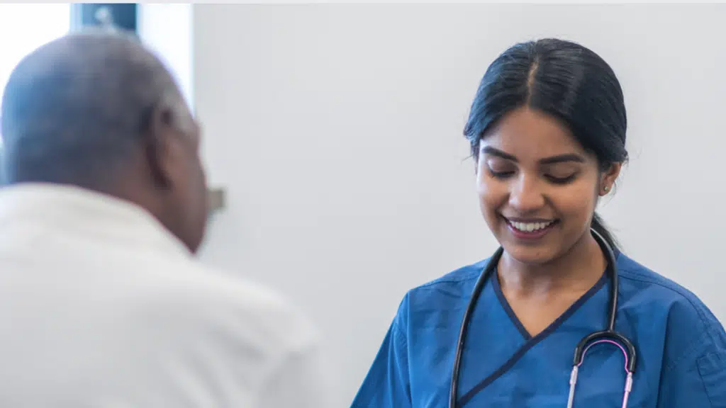 Kids Dental ENT and Maxillofacial Trauma Center