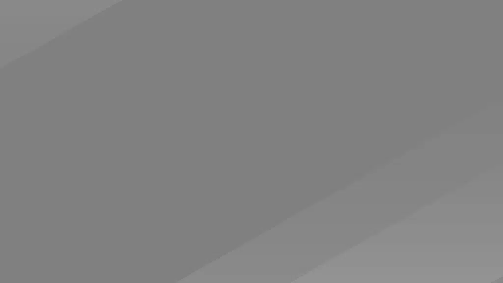 Content For You - SEO Content Writing Services
