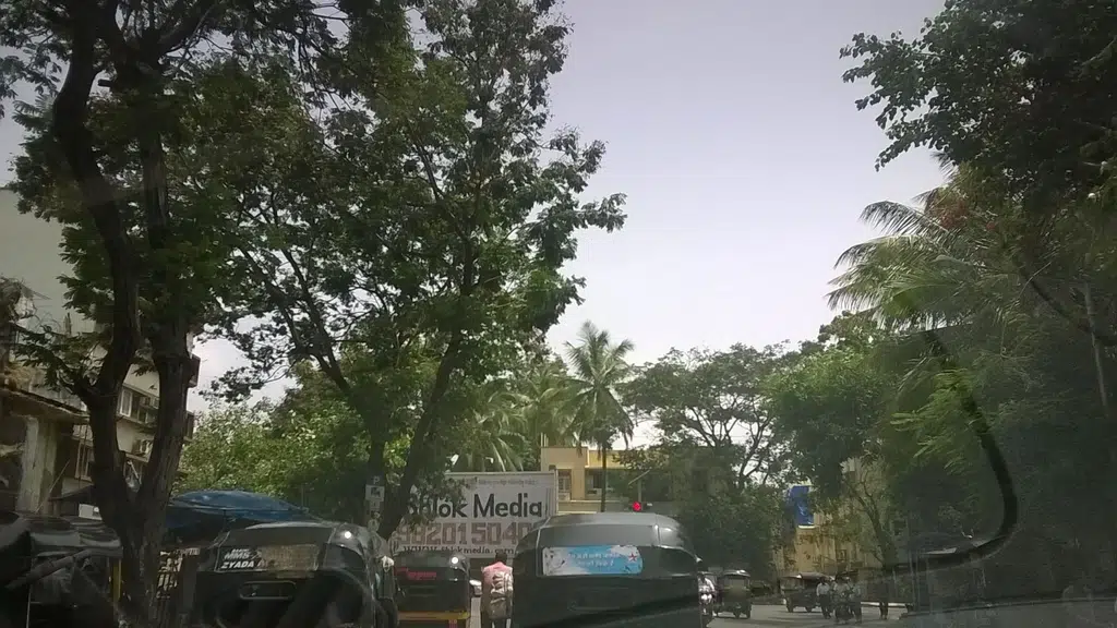 Akhil Hind Mahila Parishad Kum Kum Smarak Hall