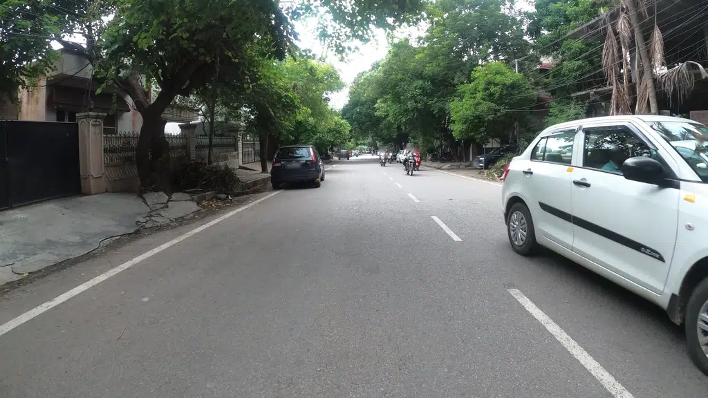 Akshara Books