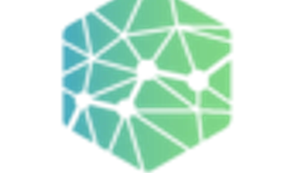 Acumen Polyplast
