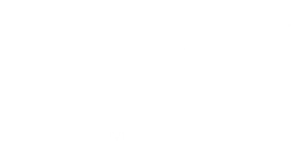 Kahhak Creamery
