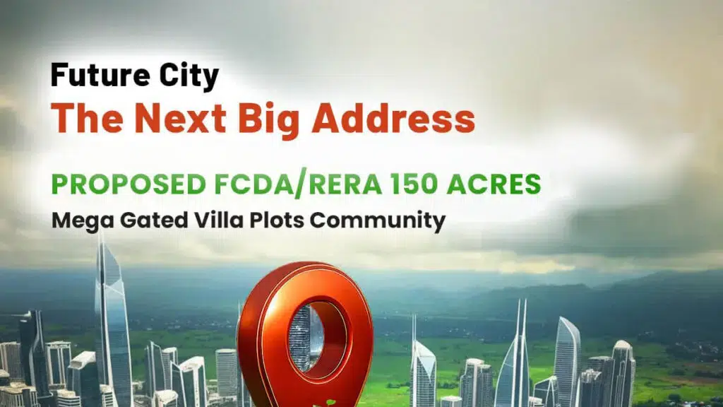 Hyderabad Realty Service