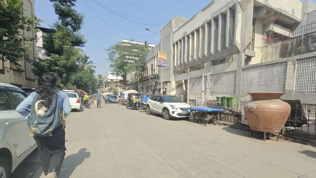 Lifeline Multispeciality Hospital