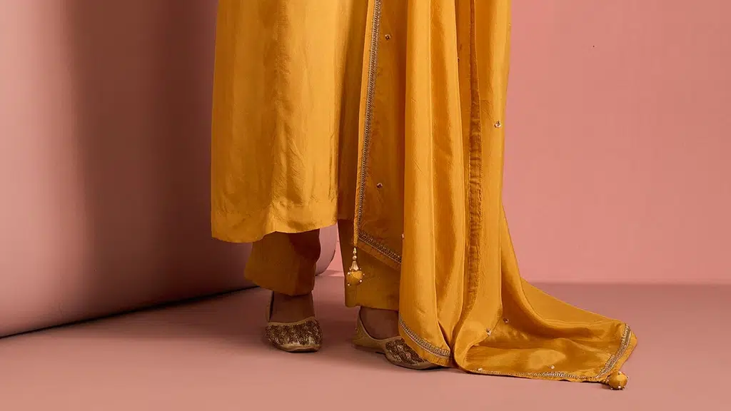 Deeyaa The Fashion House