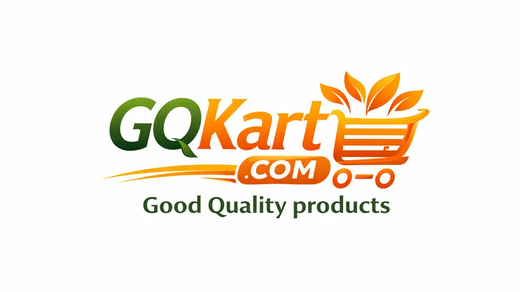 Sri Arogya Traditional Store