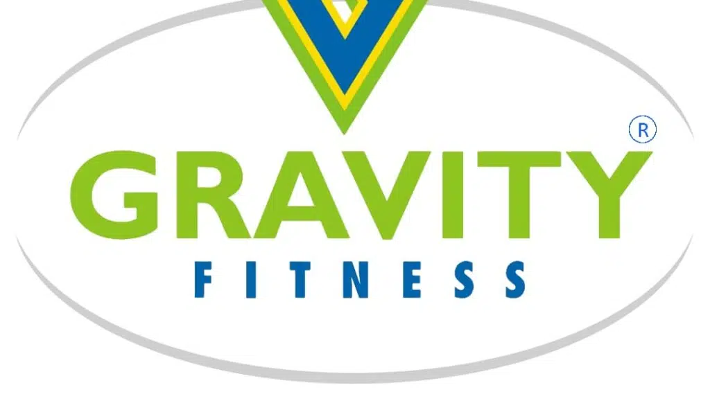 Gravity Fitness