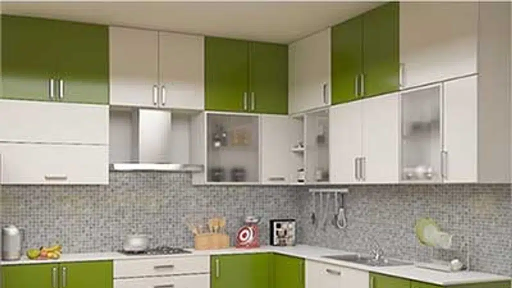 Dogra Aluminium and Interior Decorator