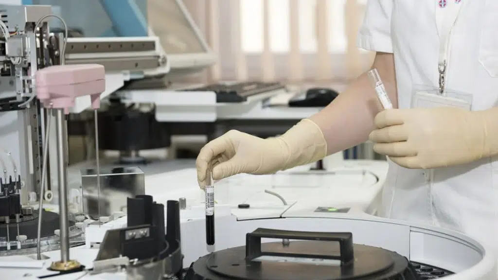 Dr. Birendra Ray Institute of Medical Sciences