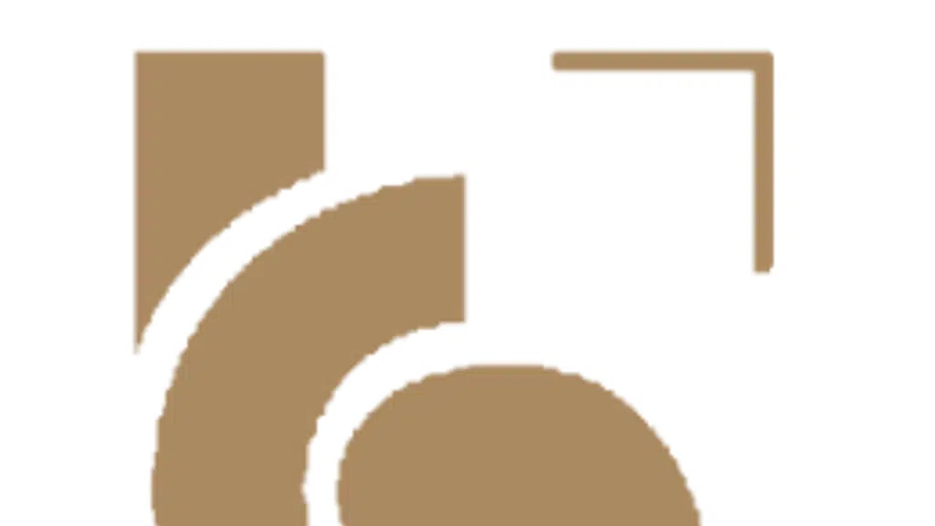 Celebration Resorts and Hotels