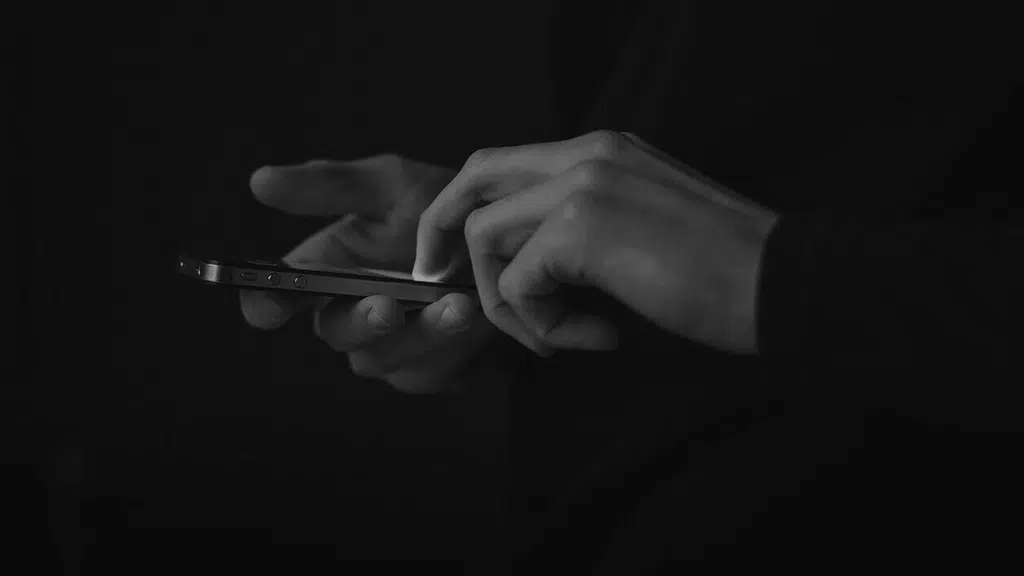 Digital Repairs