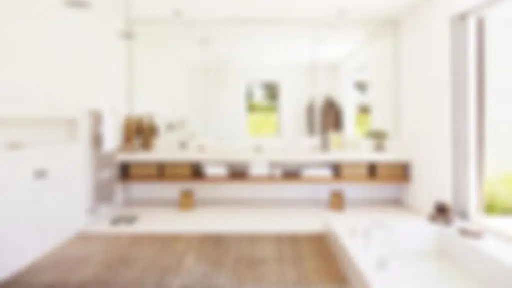 Mystify Furniture