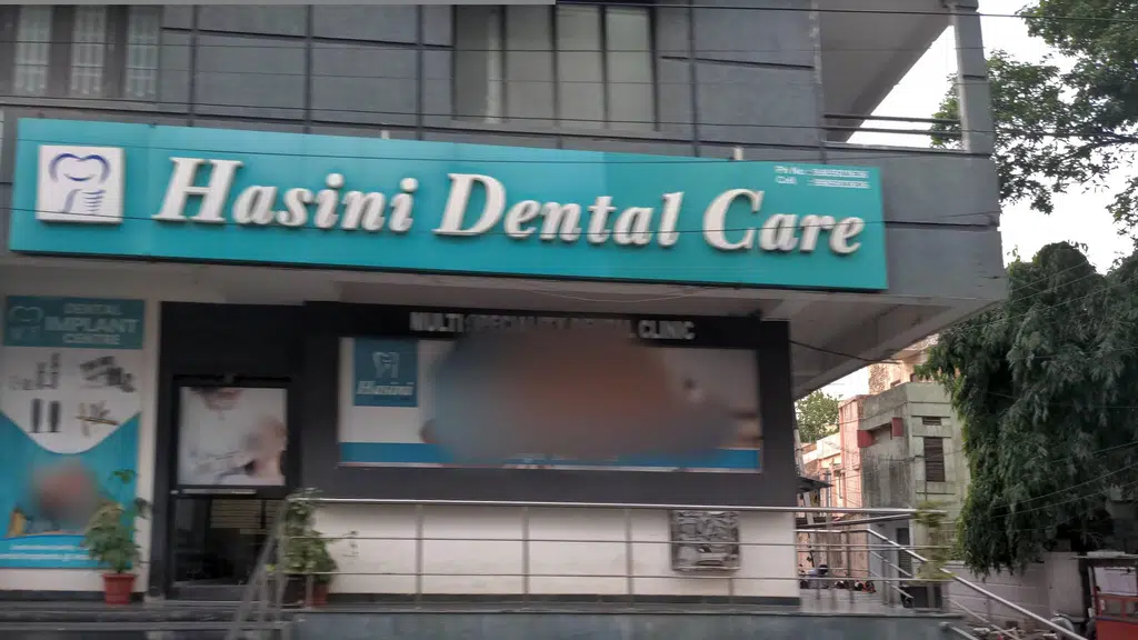 Sarvodaya Marketing