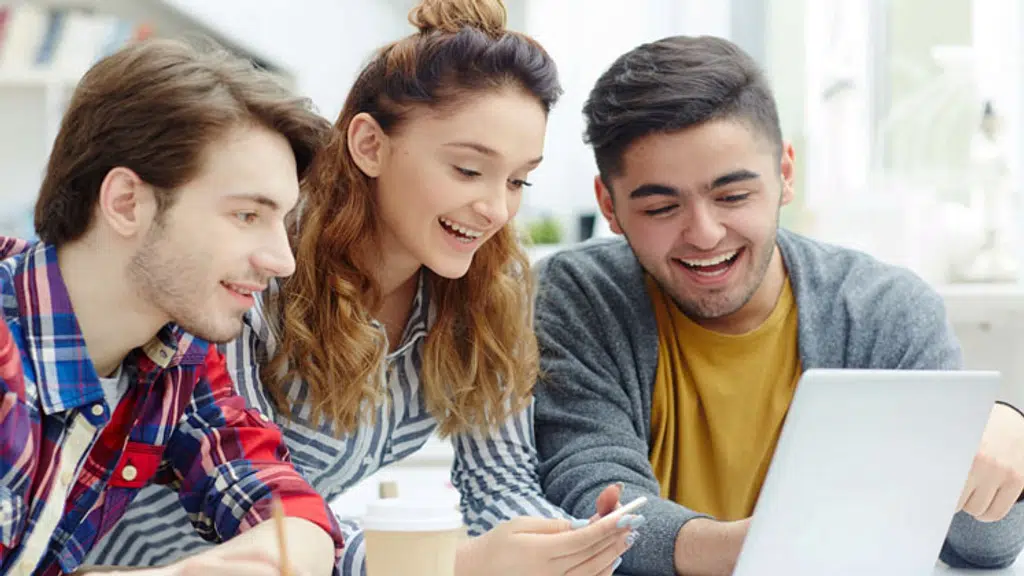 Cosmos Consultancy Mumbai