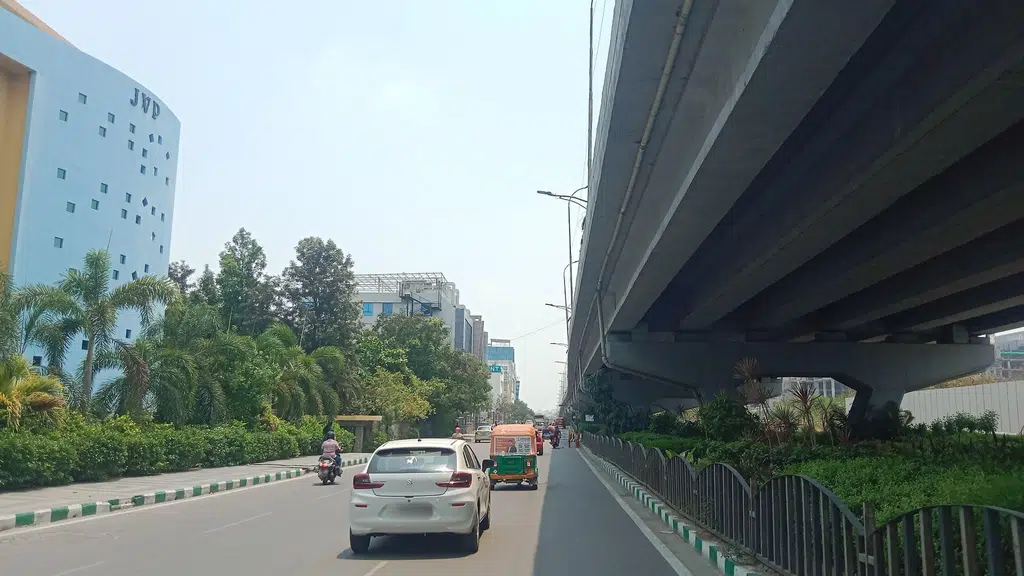 Shapoorji Pallonji Engineering Procurement and Construction Division