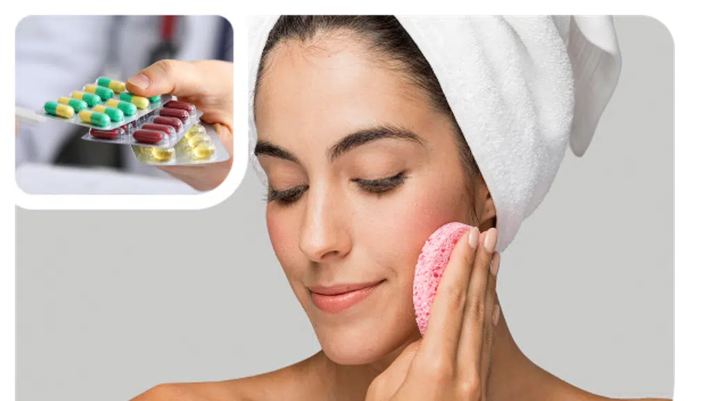Shinom Cosmeceuticals